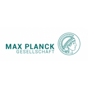 Max Planck Society